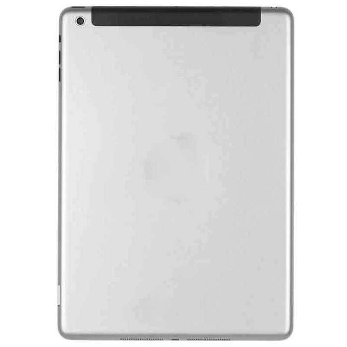 For Apple iPad Air Replacement Housing (Grey) 4G