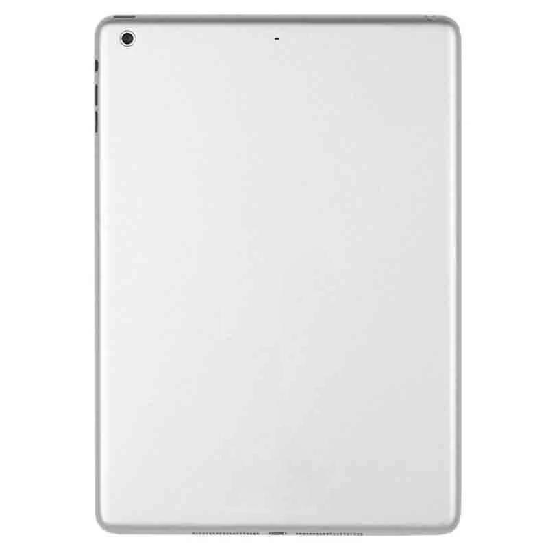 For Apple iPad Air Replacement Housing (Grey) WiFi Version