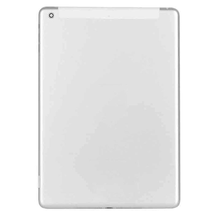 For Apple iPad Air Replacement Housing (Silver) 4G