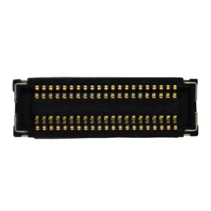 For Apple iPad Air Replacement LCD Connector FPC