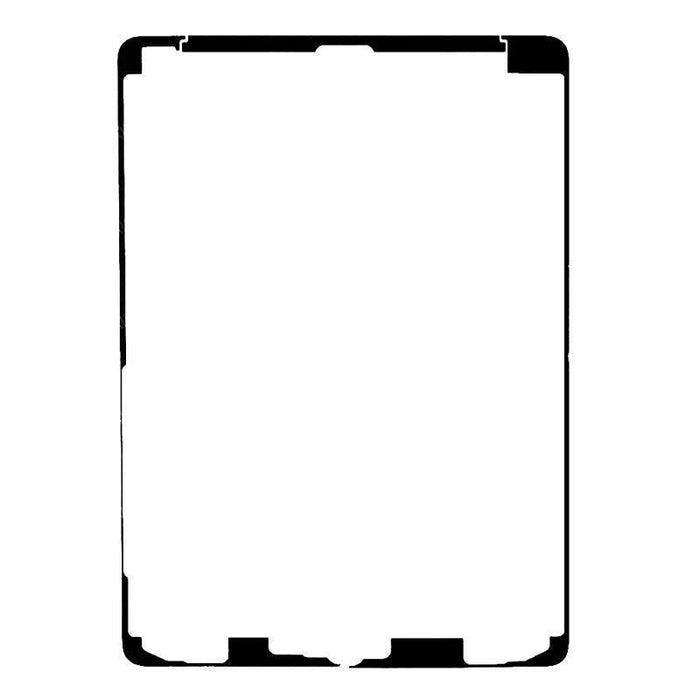For Apple iPad Air / iPad 5 Replacement Screen Adhesive Strip (WiFi Version)