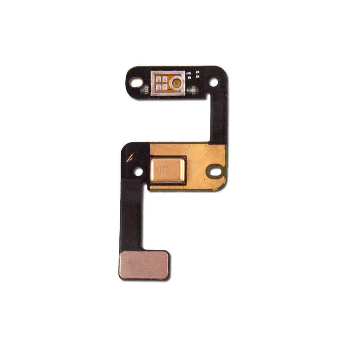 For Apple iPad Air / iPad 5 / iPad 6 Replacement Microphone Flex Cable
