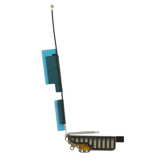 For Apple iPad Air / iPad 5 / iPad 6 / iPad 7 Replacement GPS Antenna Flex Cable