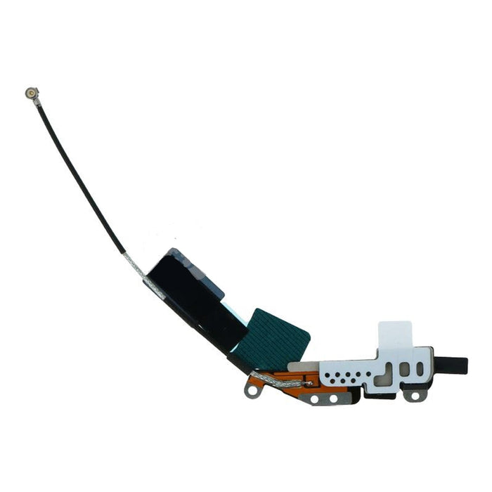 For Apple iPad Mini 1 / Mini 2 / Mini 3 Replacement Bluetooth GPS Antenna Flex Cable