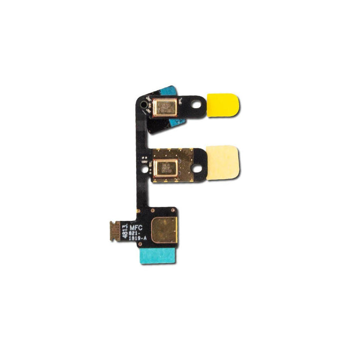 For Apple iPad Mini 1 / Mini 2 / Mini 3 Replacement Microphone Flex Cable