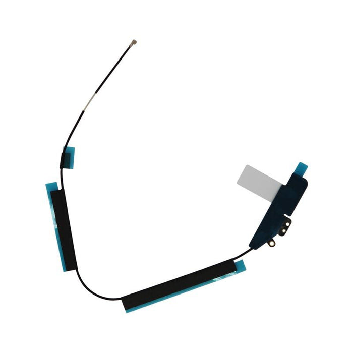 For Apple iPad Mini 1 / Mini 2 / Mini 3 Replacement Wifi Antenna Flex Cable