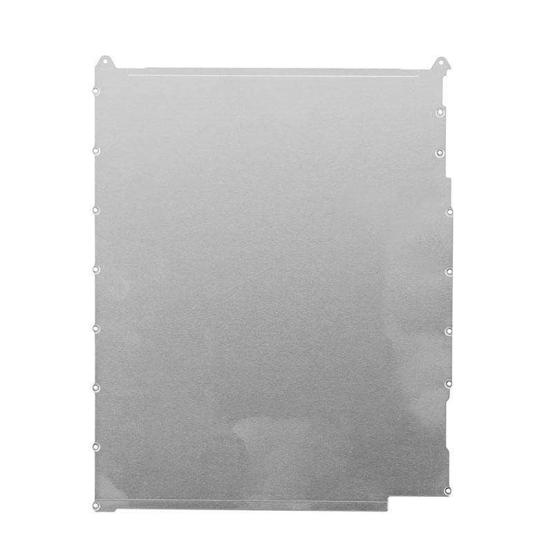 For Apple iPad Mini 1 / Mini 2 Replacement LCD Heat Plate