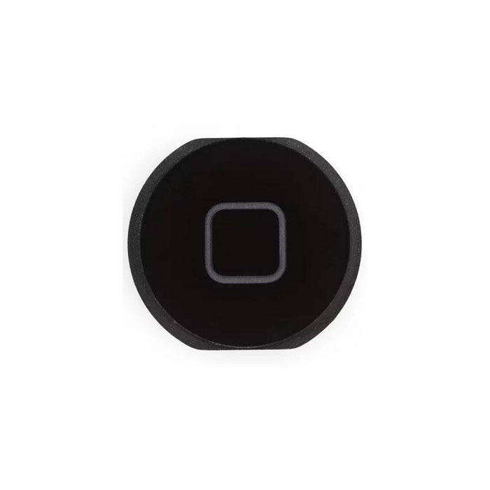 For Apple iPad Mini 1 Replacement Home Button (Black)