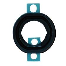 For Apple iPad Mini 1 Replacement Home Button Rubber Gasket