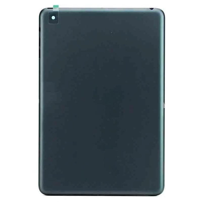 For Apple iPad Mini 1 Replacement Housing (Black) 4G