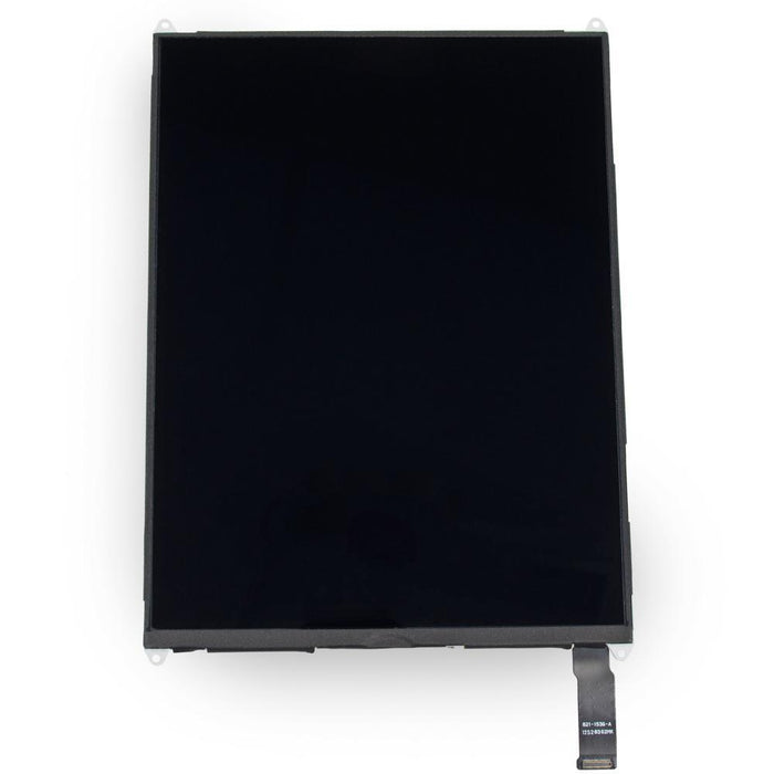 For Apple iPad Mini 1 Replacement LCD Screen OEM