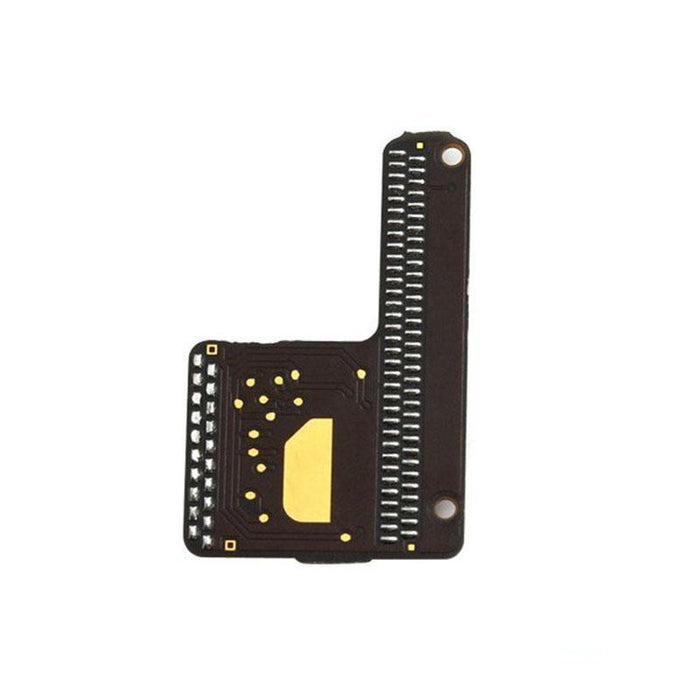 For Apple iPad Mini 1 Replacement Touch Panel Control Flex Drive IC