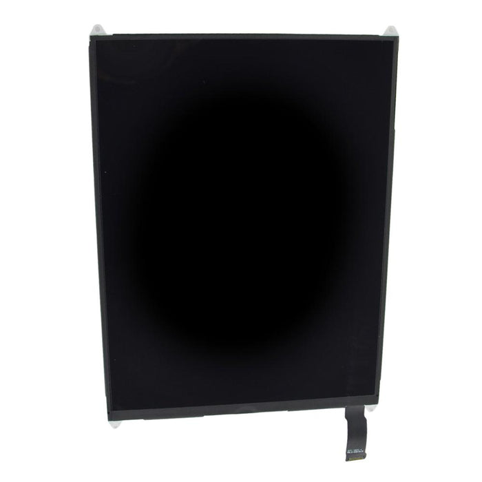For Apple iPad Mini 2 / Mini 3 Replacement LCD Screen OEM