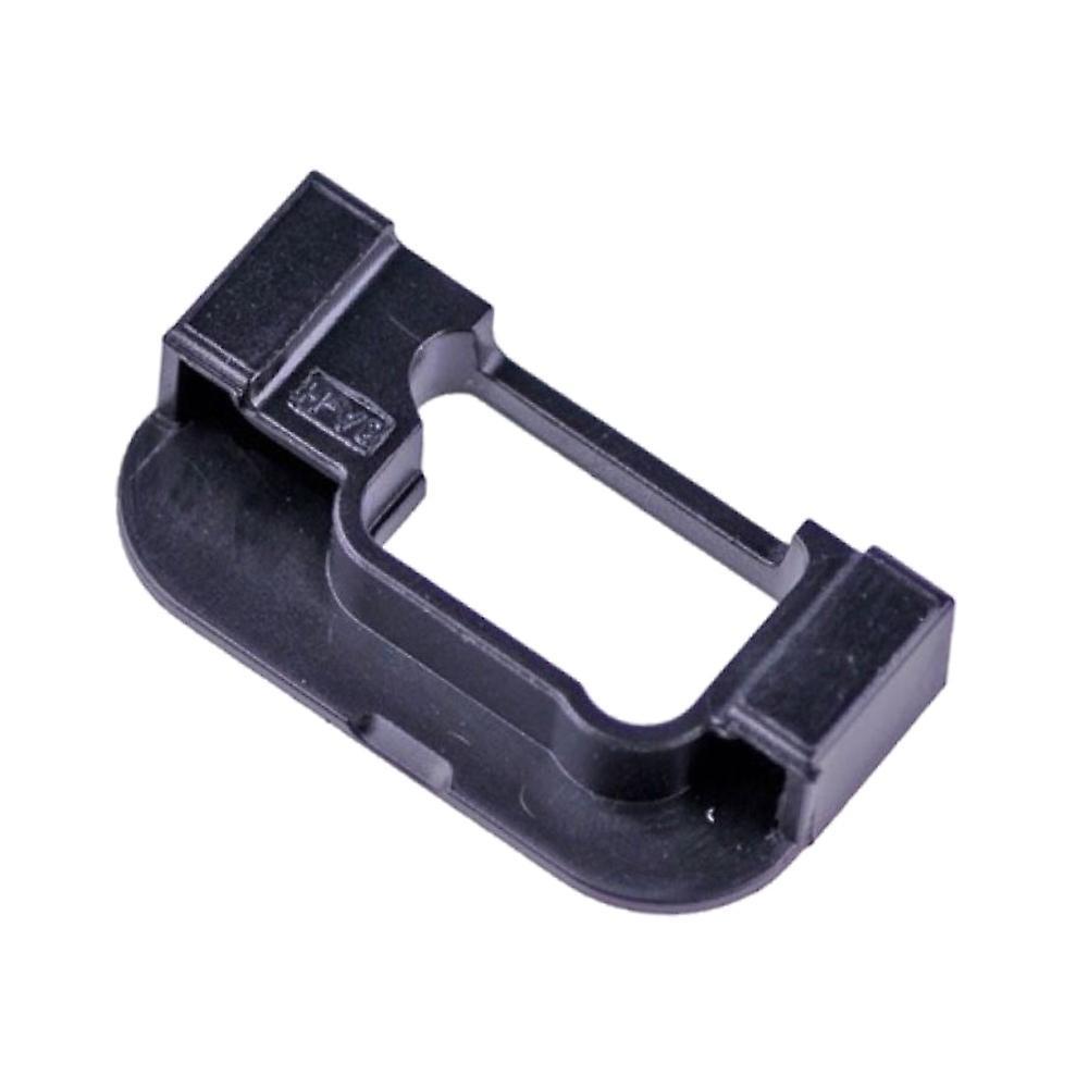 For Apple iPad Mini 2 / Mini 3 / iPad Air Replacement Rear Camera Rubber Cushion