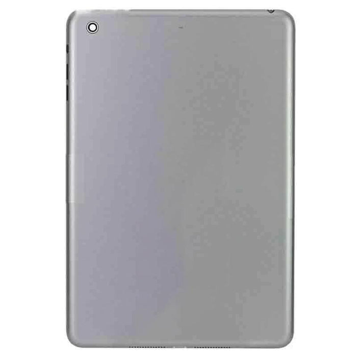 For Apple iPad Mini 2 Replacement Housing (Grey) WiFi Version