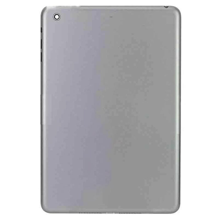 For Apple iPad Mini 2 Replacement Housing (Silver) 4G