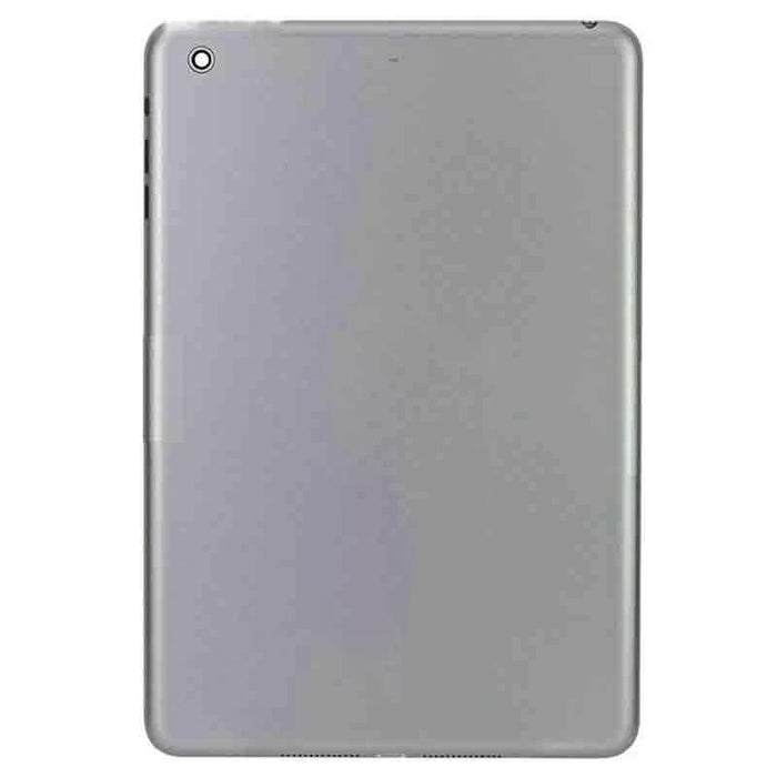 For Apple iPad Mini 2 Replacement Housing (Silver) WiFi Version