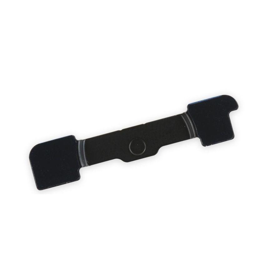 For Apple iPad Mini 3 Replacement Home Button Metal Bracket