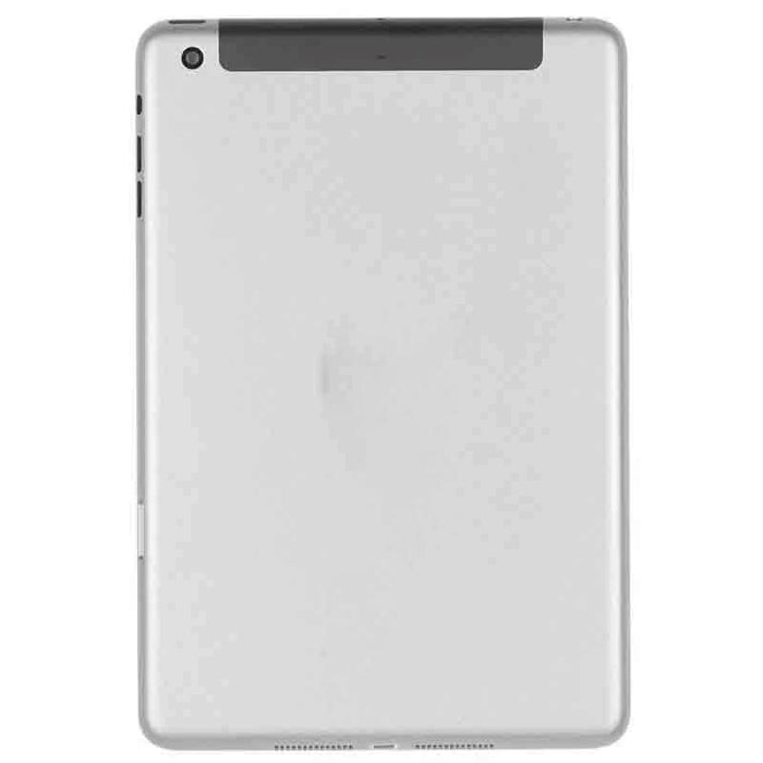For Apple iPad Mini 3 Replacement Housing (Grey) 4G