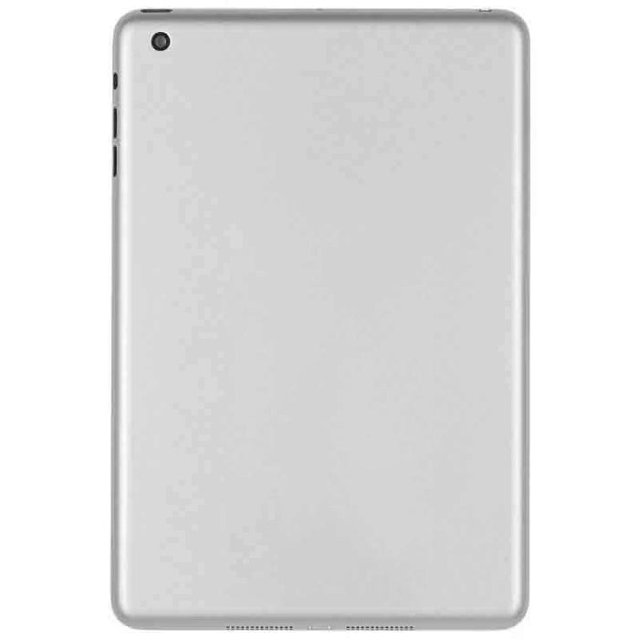 For Apple iPad Mini 3 Replacement Housing (Grey) WiFi Version