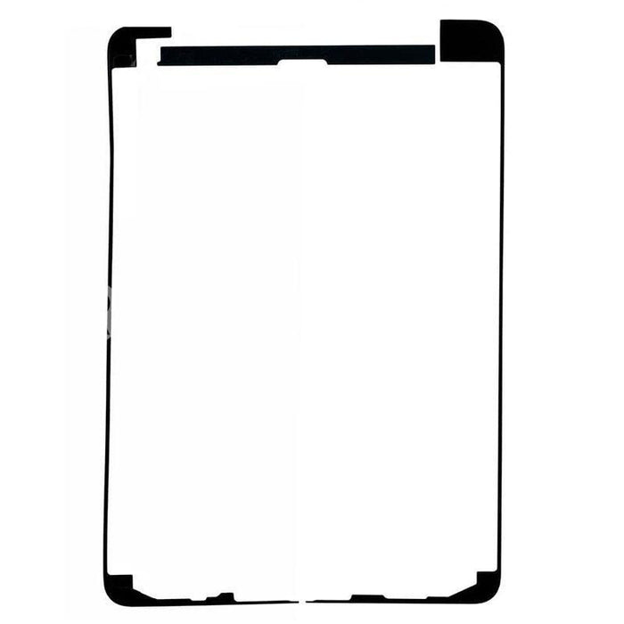 For Apple iPad Mini 3 Replacement Screen Adhesive Strip (WiFi Version)