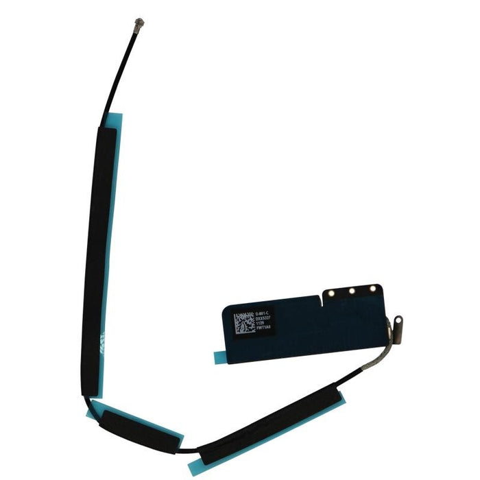 For Apple iPad Mini 4 / Mini 5 Replacement GPS Antenna Flex