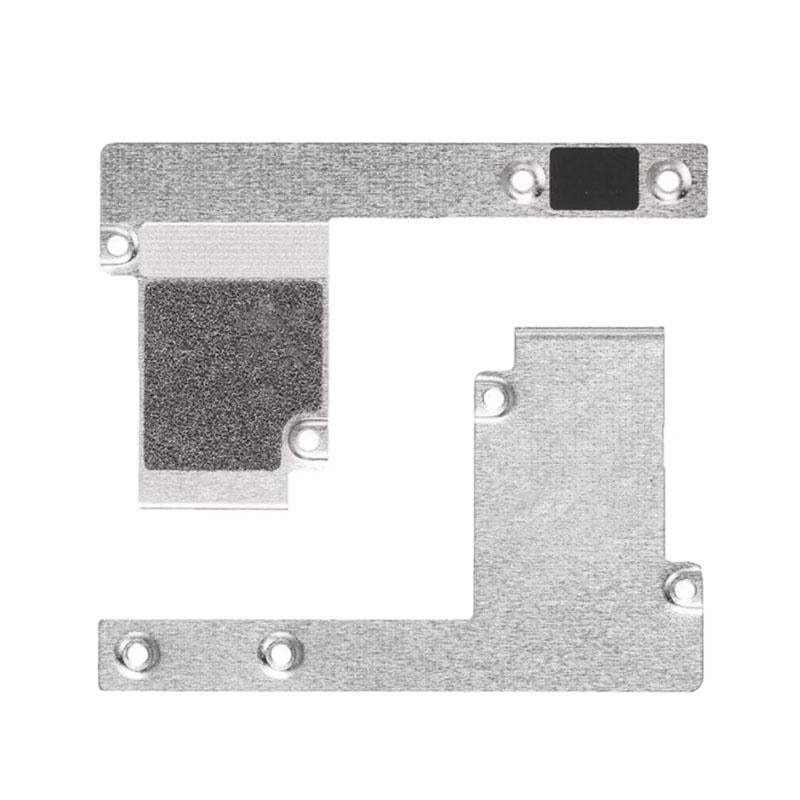 For Apple iPad Mini 4 Replacement LCD FPC Connector Retaining Bracket