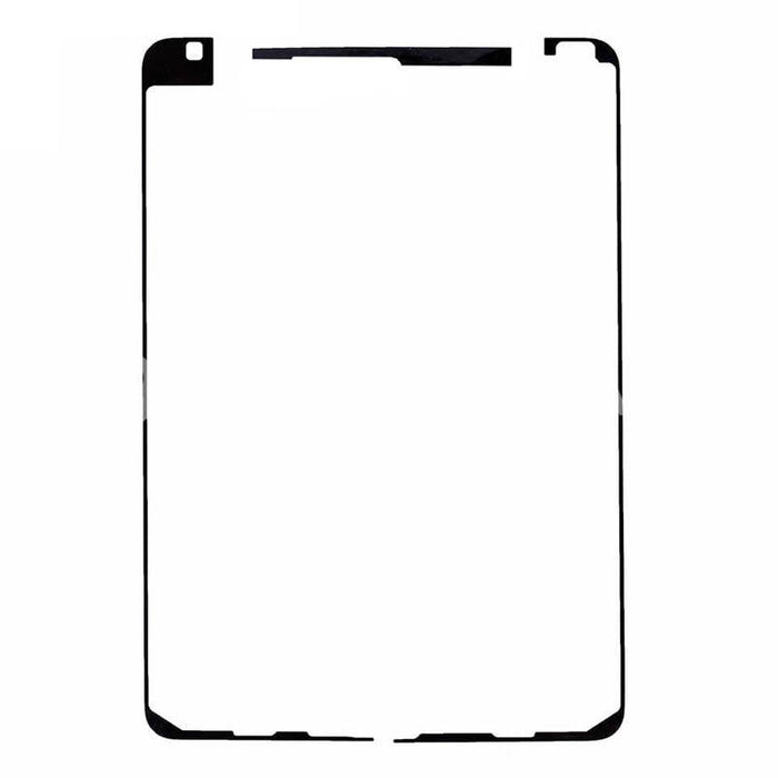 For Apple iPad Mini 4 Replacement Screen Adhesive Strip (WiFi Version)
