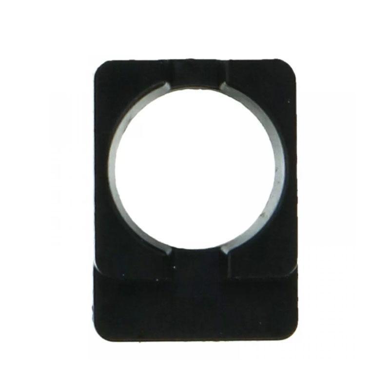 For Apple iPad Mini 5 / iPad 7 2019 Replacement Front Camera Bracket