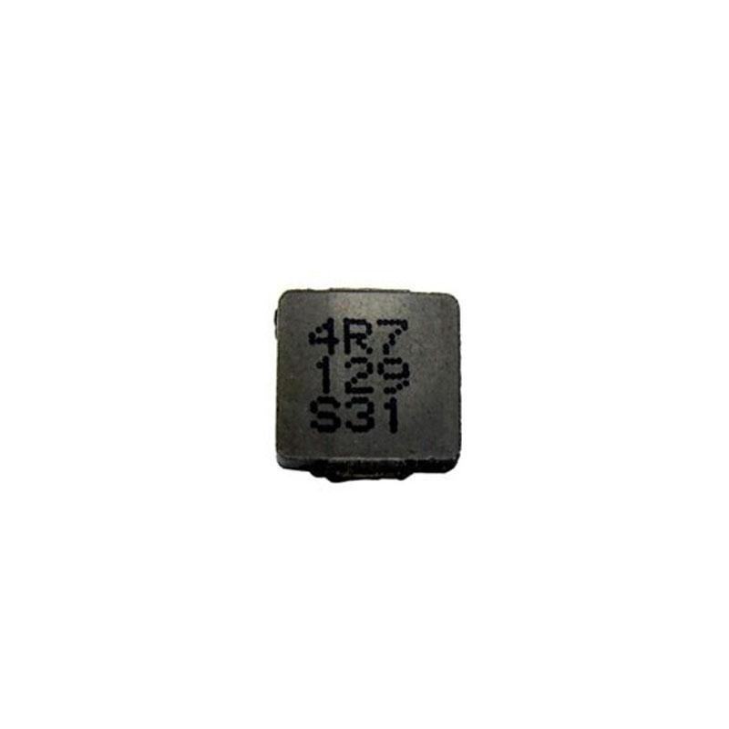 For Apple iPad Mini / iPad 2 / iPad 3 / iPad 4 Replacement 4R7 Coil