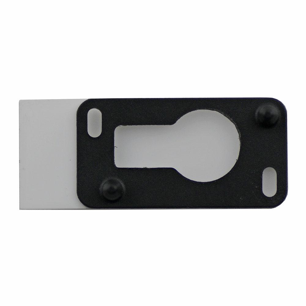 For Apple iPad Mini / iPad Mini 2 / iPad Air / iPad Mini 3 Replacement Front Camera Bracket
