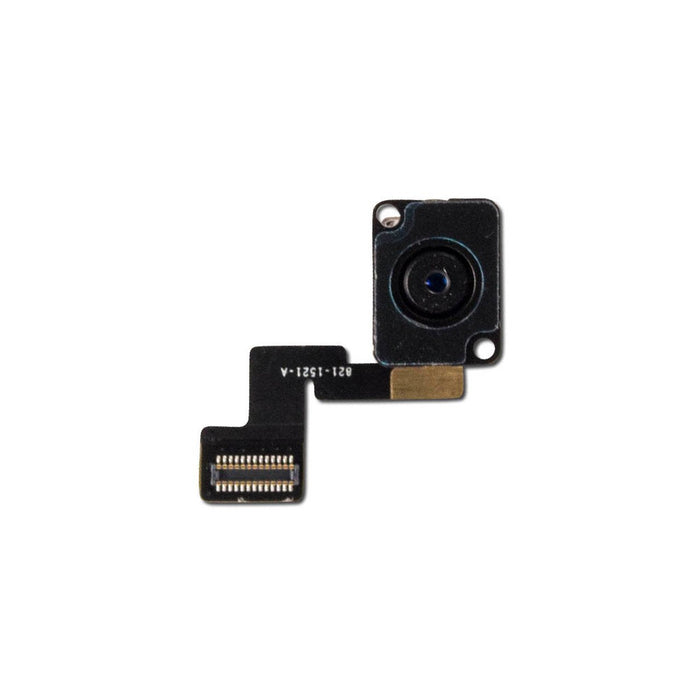 For Apple iPad Mini, iPad Mini 2, iPad Mini 3, and iPad Air Replacement Rear Camera