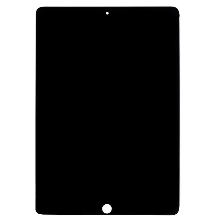 For Apple iPad Pro 10.5" Replacement Touch Screen Digitiser With LCD Assembly (Black)