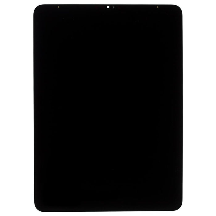 For Apple iPad Pro 11" (2018/ 2020) Replacement Touch Screen Digitiser With LCD Assembly