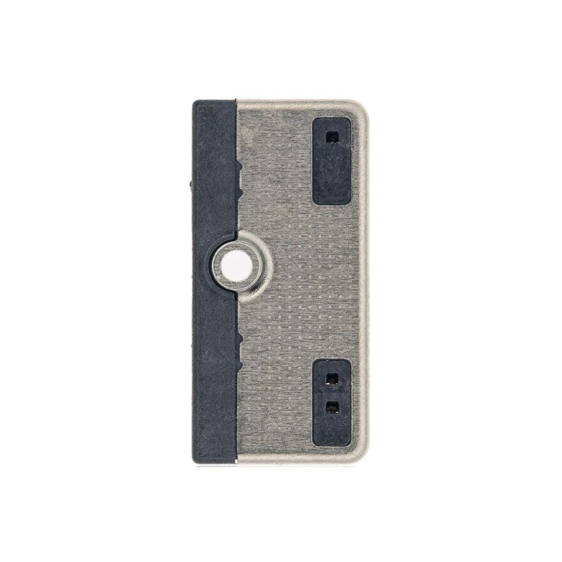 For Apple iPad Pro 11" (2020) Replacement Battery Flex FPC Connector