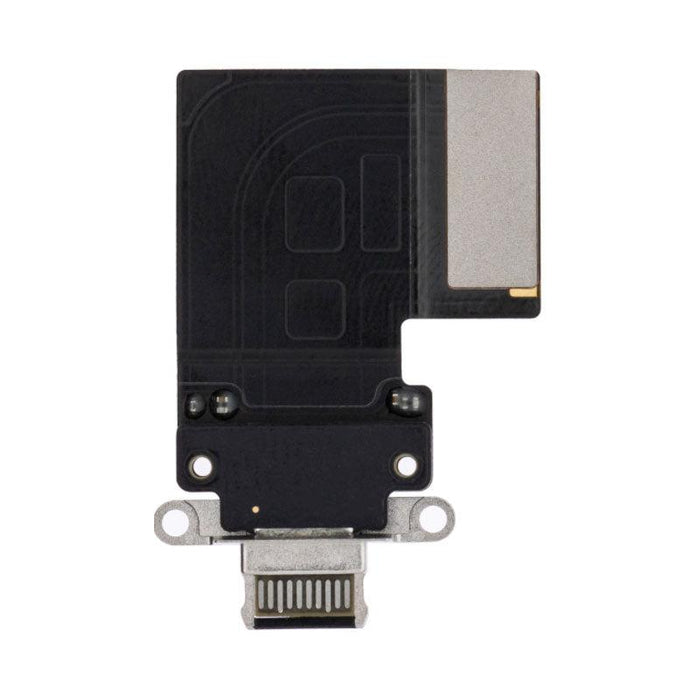 For Apple iPad Pro 11" (2020) Replacement Charging Port Flex Cable (Black)