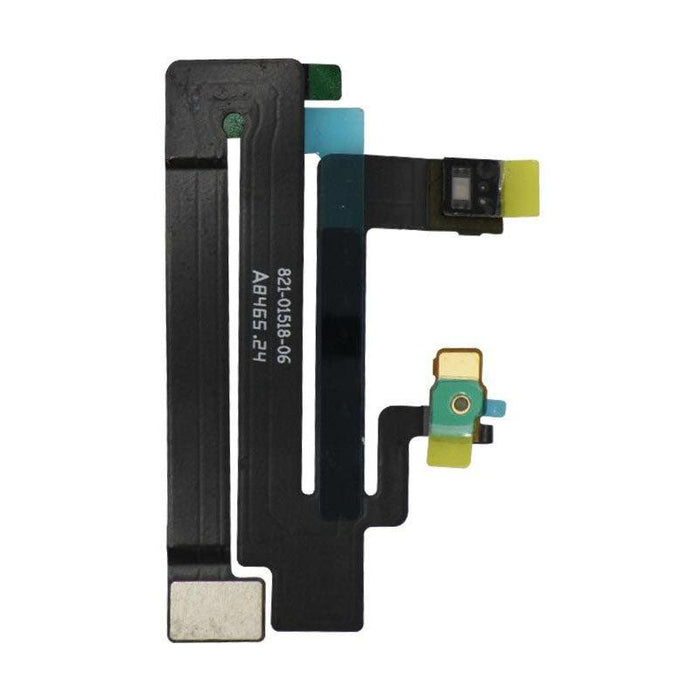 For Apple iPad Pro 11" (2020) Replacement Distance Sensor Flex