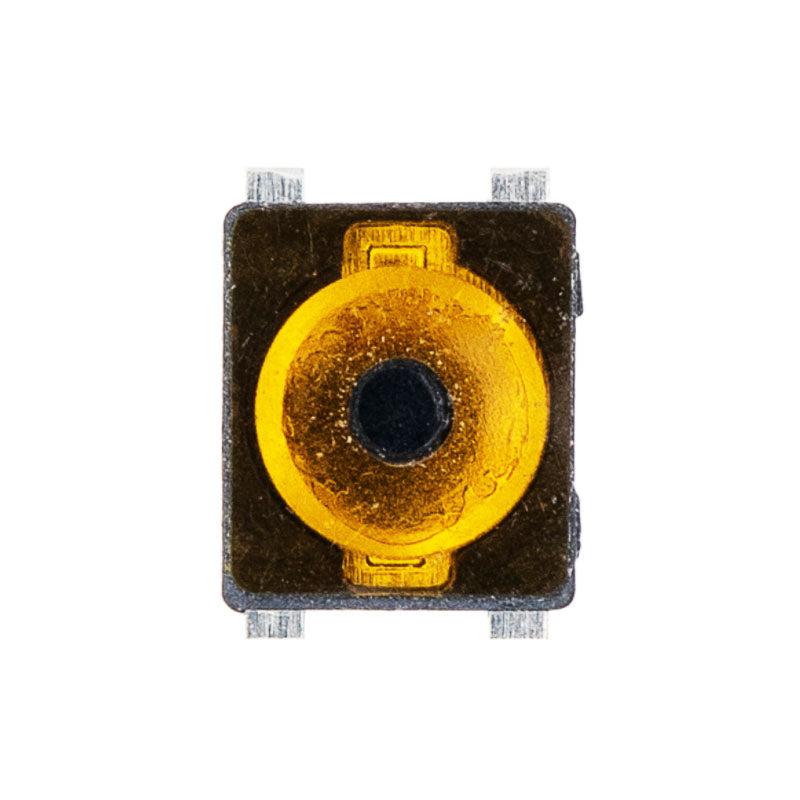 For Apple iPad Pro 11" (2020) Replacement Home Button Clicker