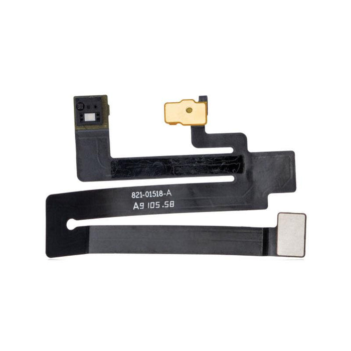 For Apple iPad Pro 11" (2020) Replacement Infrared Sensor Flex Cable