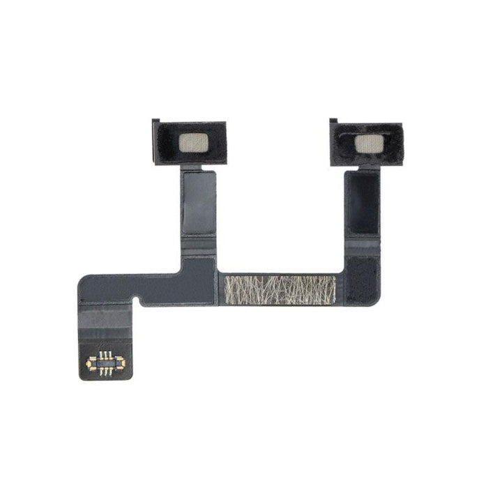 For Apple iPad Pro 11" (2020) Replacement Microphone Flex Cable