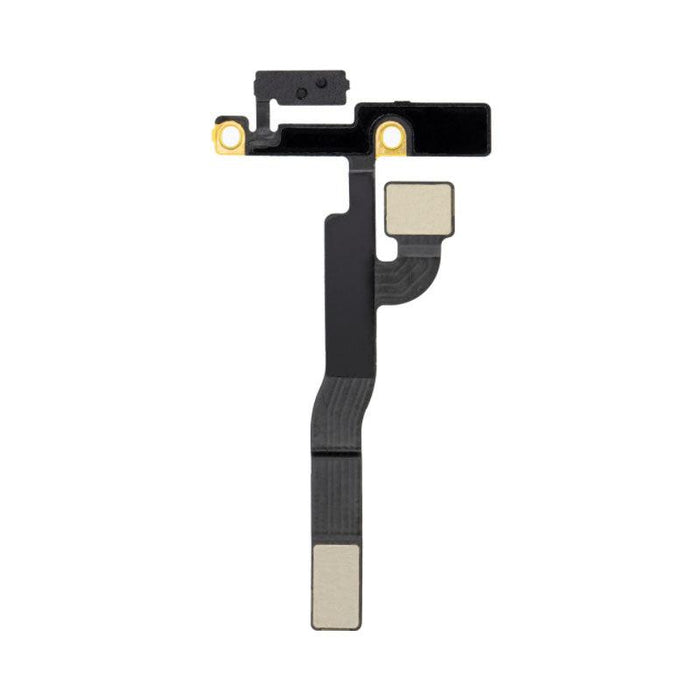 For Apple iPad Pro 11" (2020) Replacement Power Button Flex Cable - WiFi Version