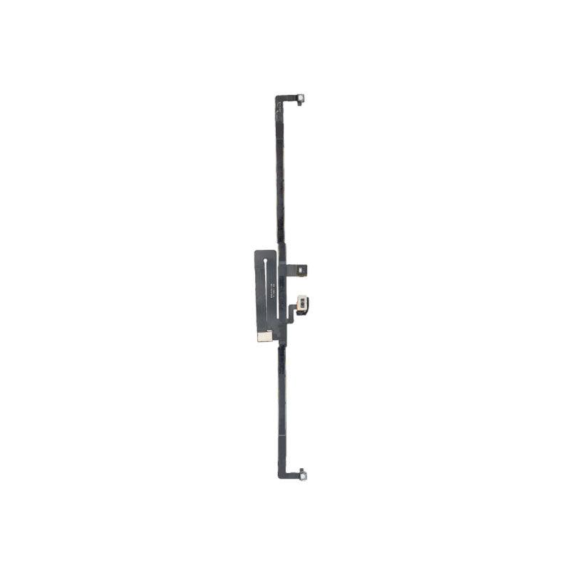 For Apple iPad Pro 11" (2018 / 2020) Replacement Proximity Sensor Flex Cable