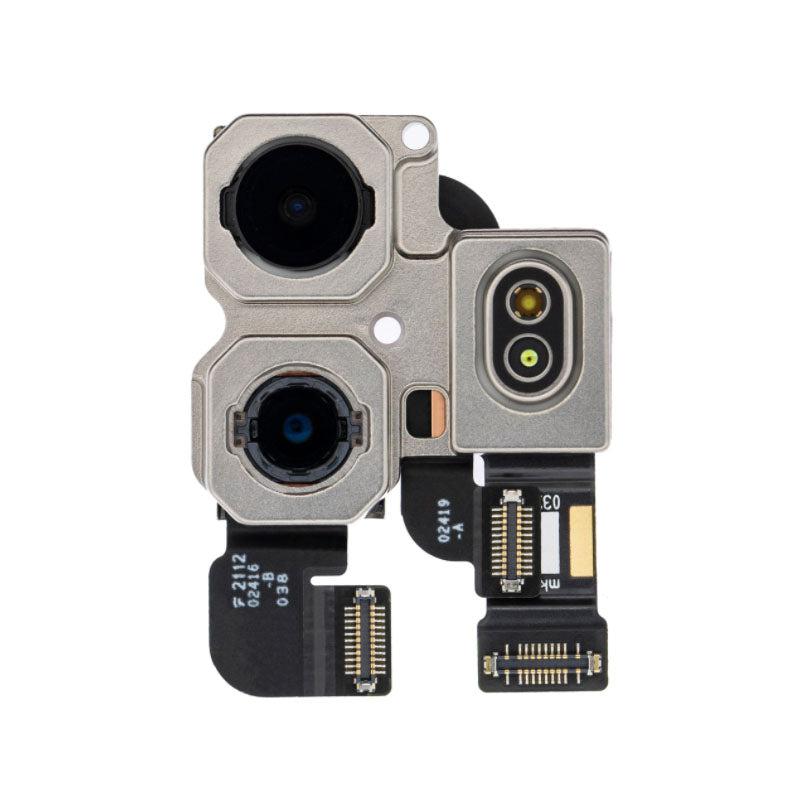 For Apple iPad Pro 11" (2020) Replacement Rear Camera