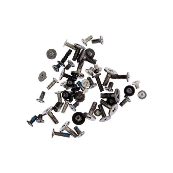 For Apple iPad Pro 11" (2020) Replacement Screw Set