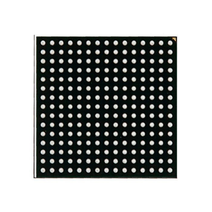 For Apple iPad Pro 11" (2020) Replacement Touch Controller IC