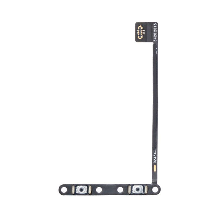 For Apple iPad Pro 11" (2020) Replacement Volume Button Flex Cable - WiFi Version