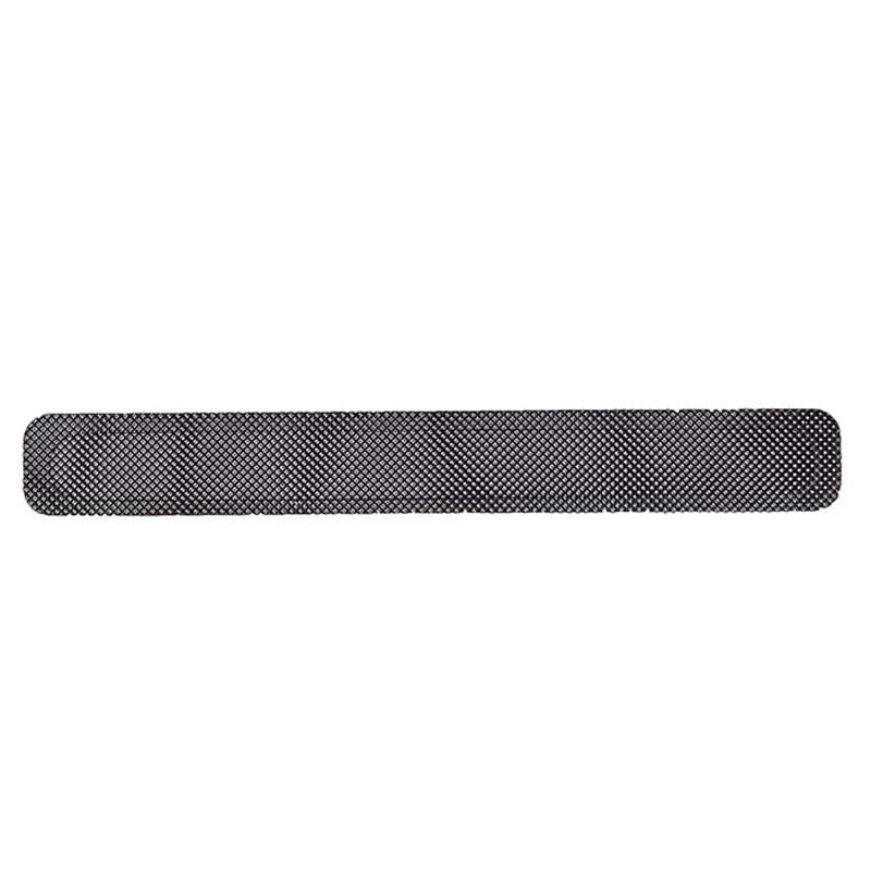 For Apple iPad Pro 12.9" 1st Gen Replacement Loudspeaker Dust Mesh
