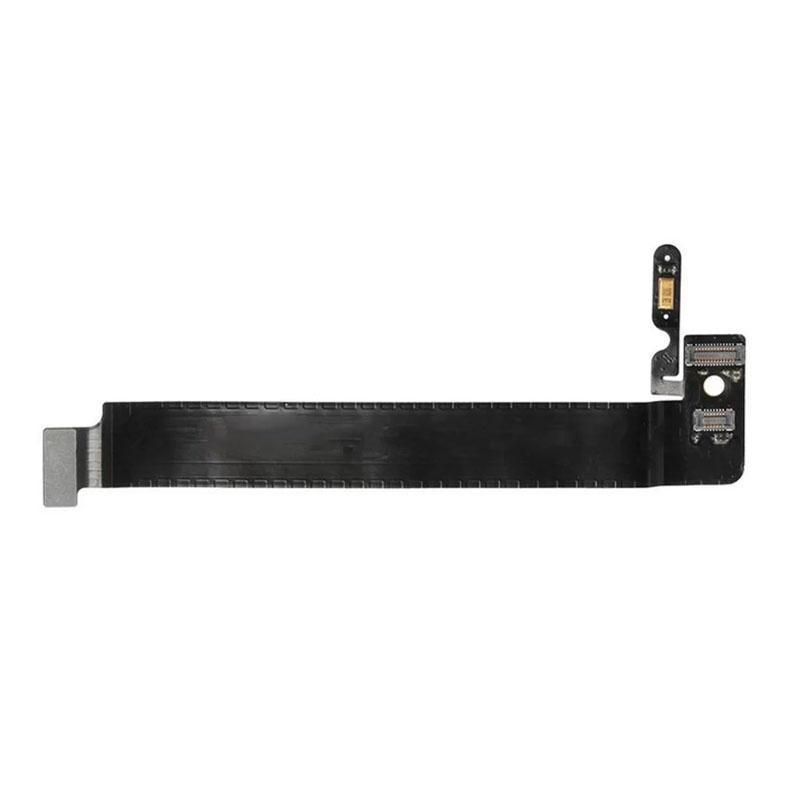 For Apple iPad Pro 12.9" 1st Gen Replacement Volume Button & Rear Camera Flex