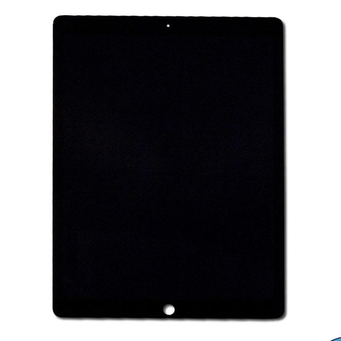 For Apple iPad Pro 12.9" 1st gen Replacement Touch Screen Digitiser With LCD Assembly (Black)