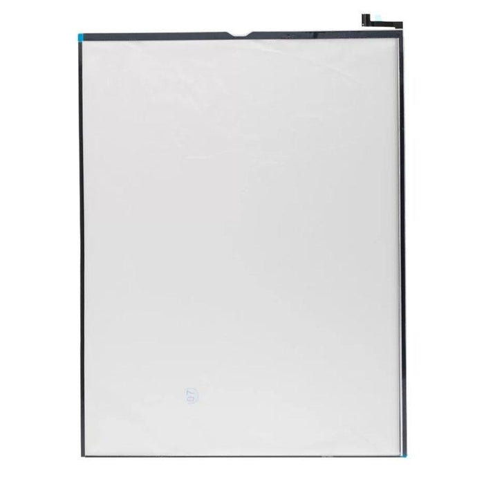 For Apple iPad Pro 12.9" 2nd Gen Replacement Backlight Panel